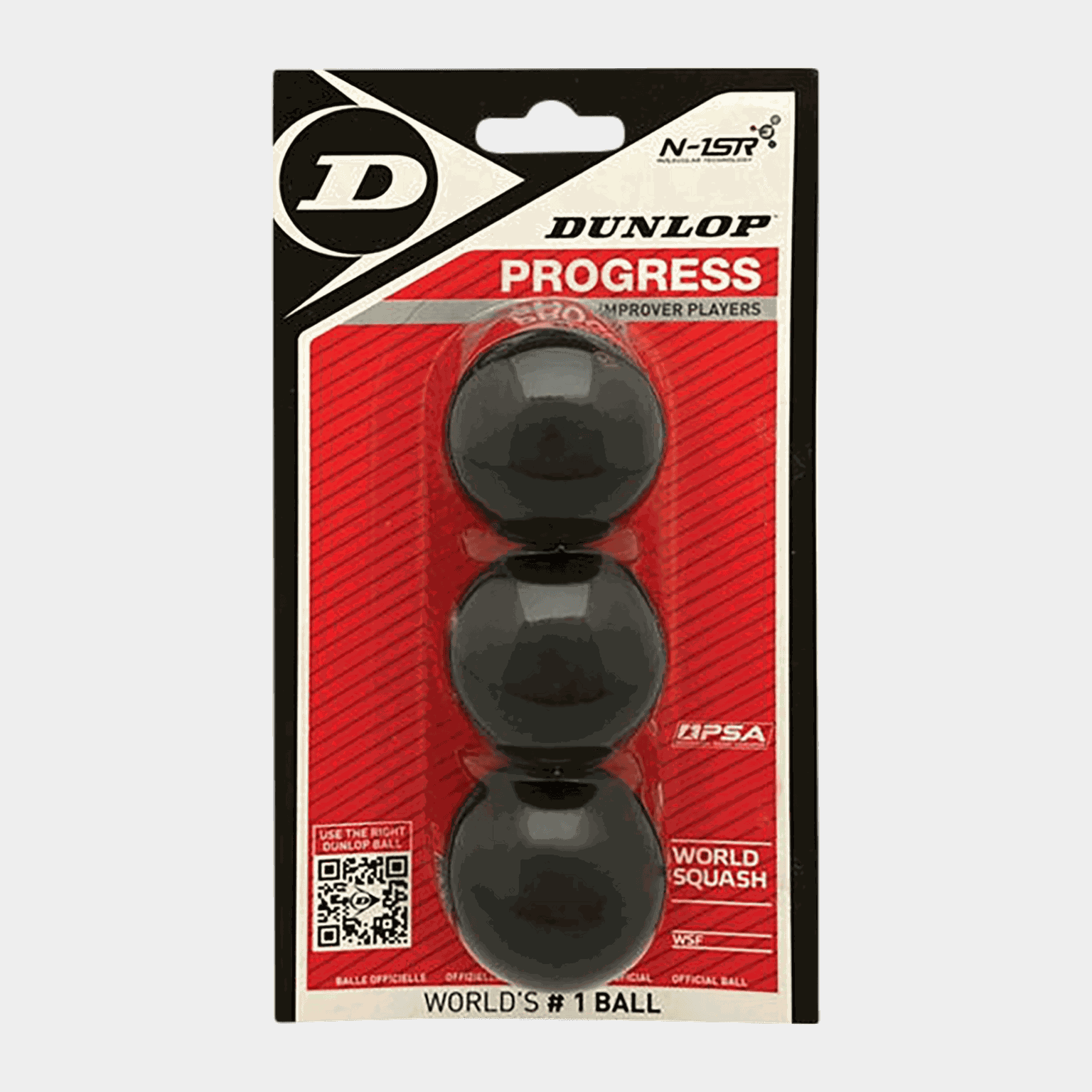 Squash Balls, squashballer