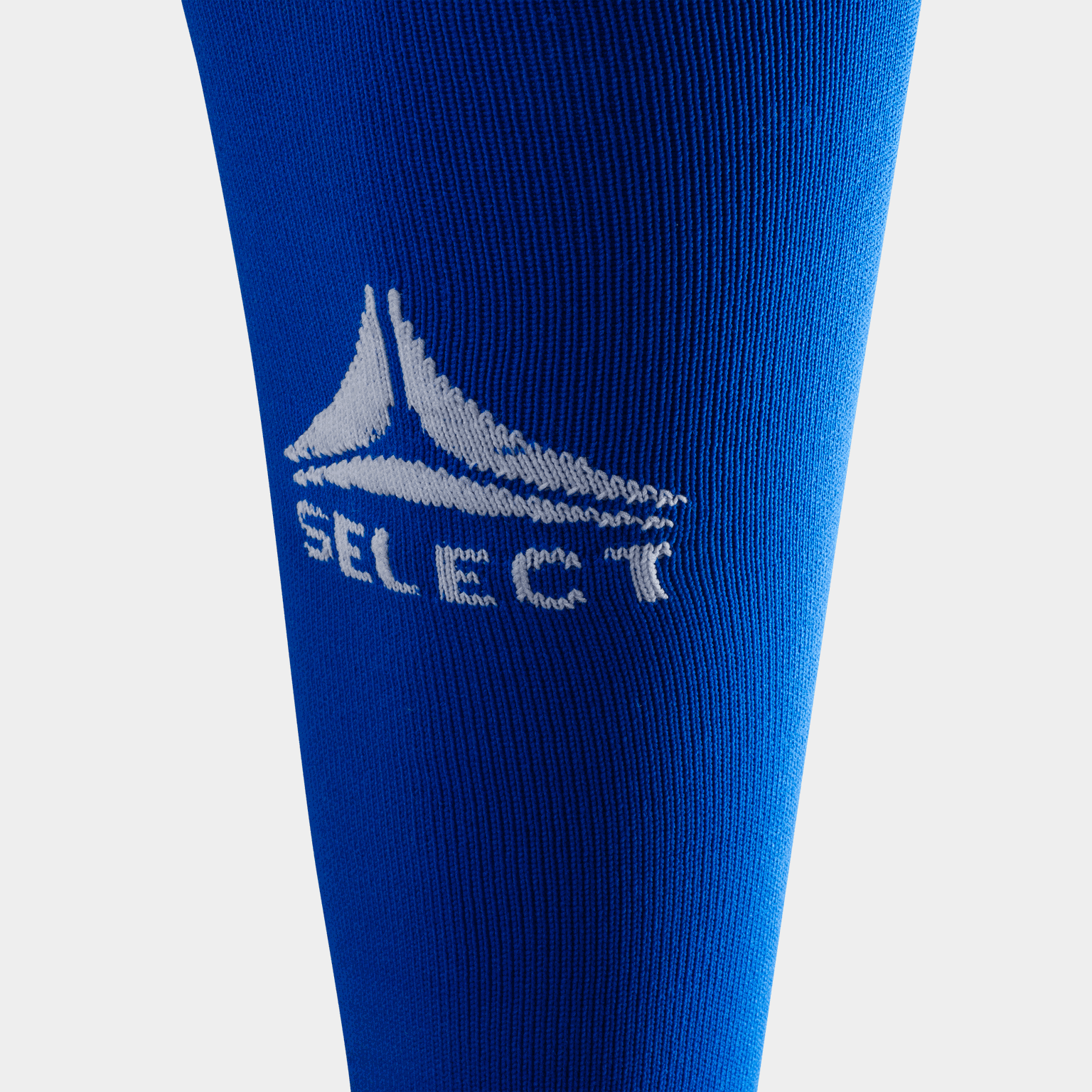  Skarpety piłkarskie - Elite, Skarpety piłkarskie, Unisex