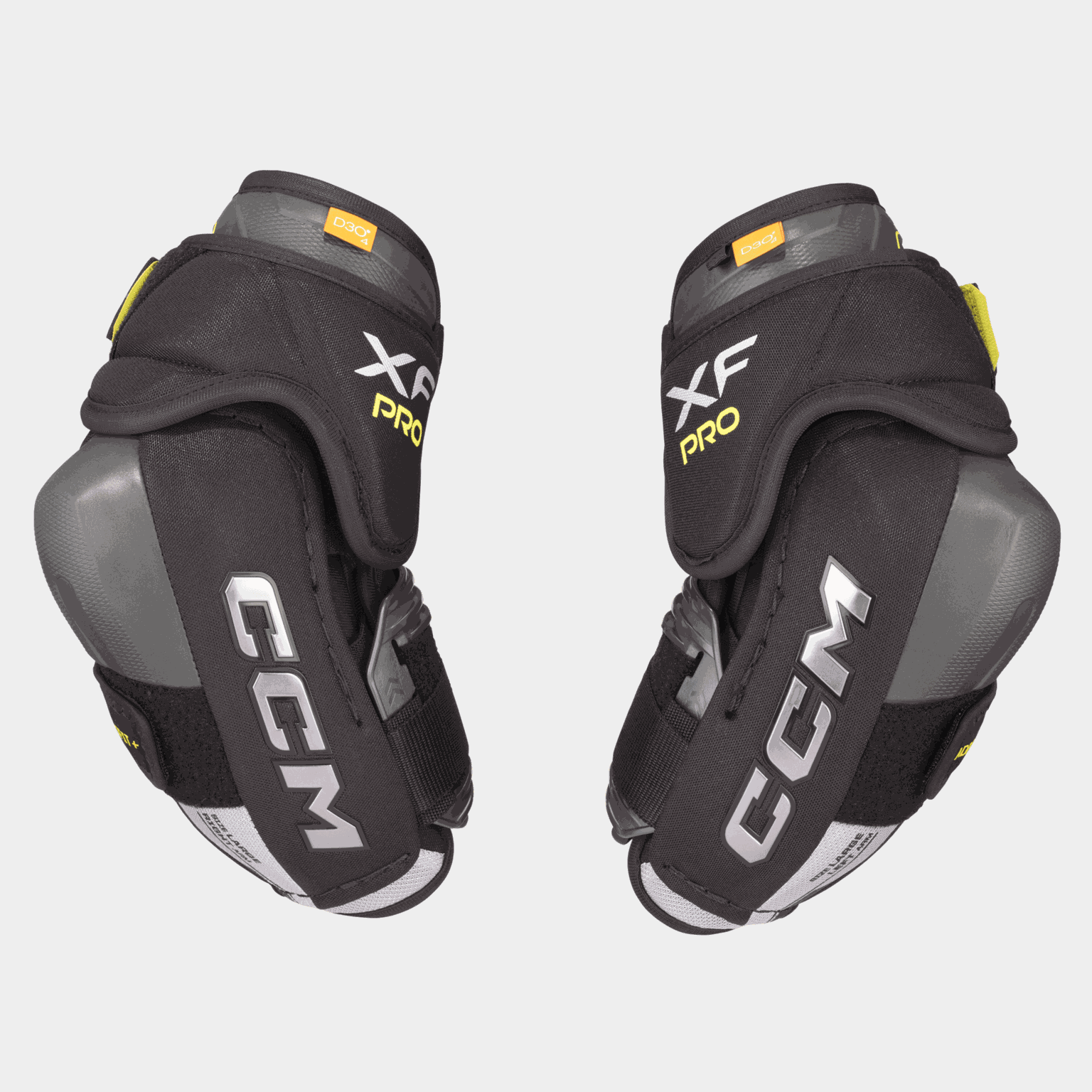  Potah na loketní opěrku Tacks XF Pro – 24/25, pro seniory –