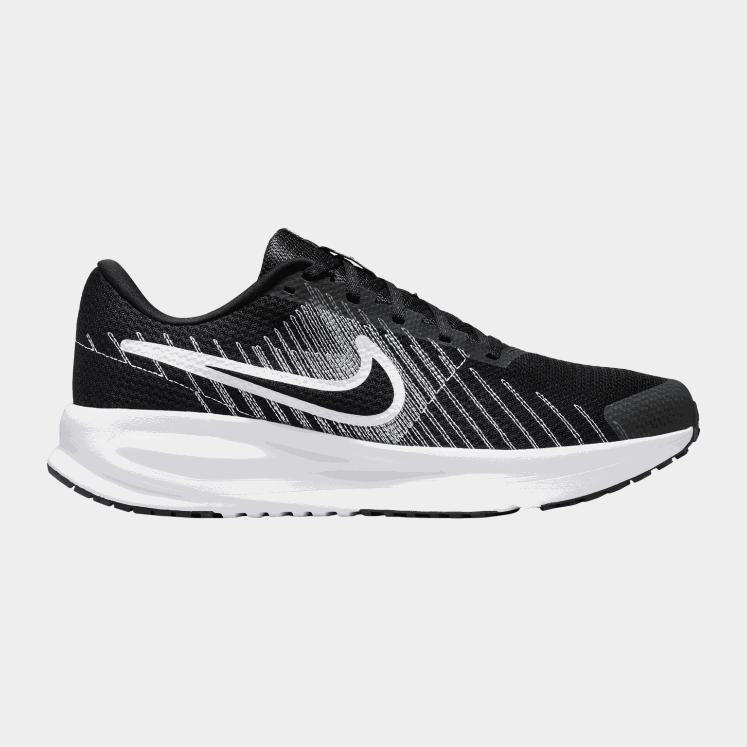  Pánské běžecké boty Run Defy