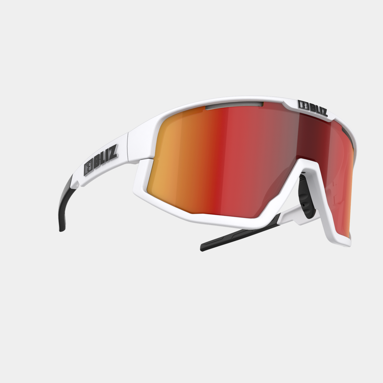  Fusion M12 multifunkciós szemüveg, unisex.