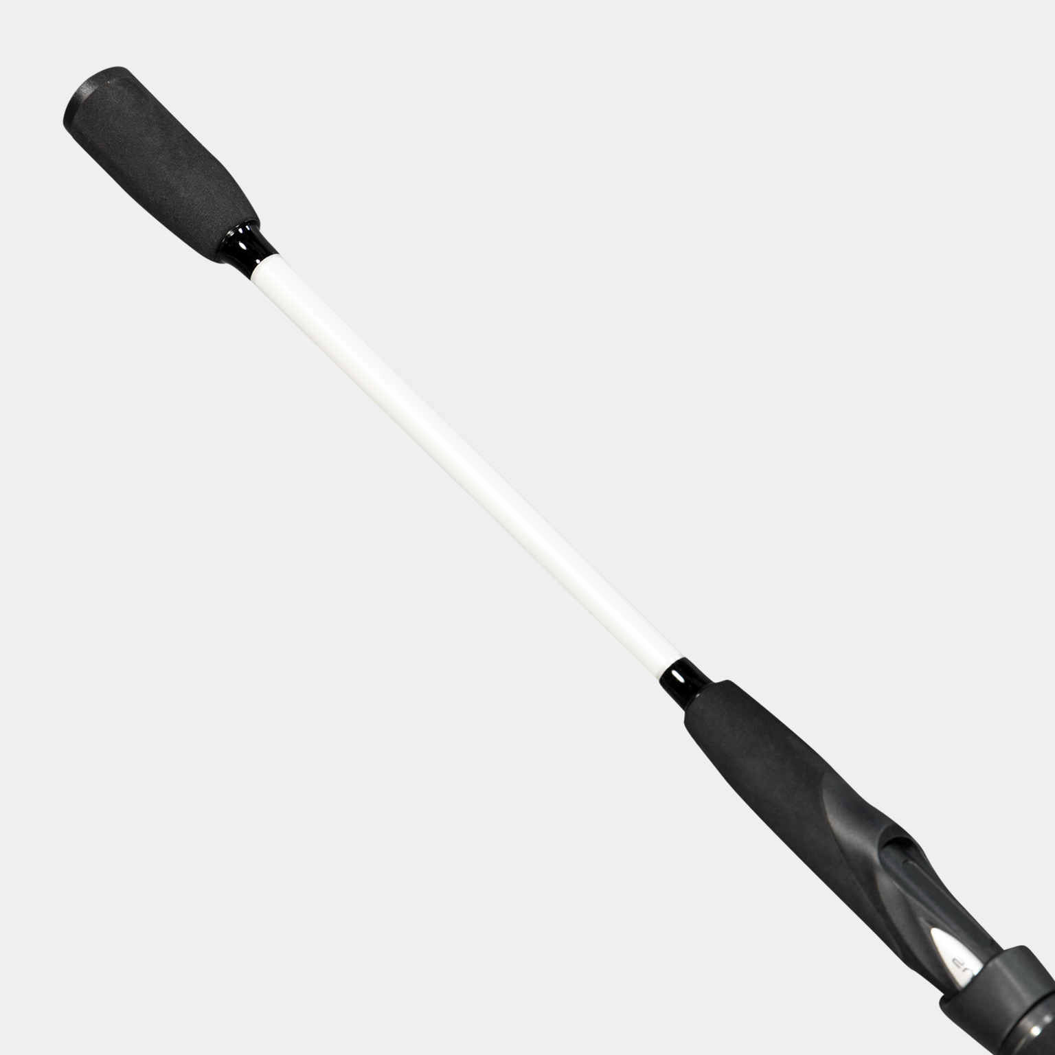  Venerate V2-e 702l 3-15g spinhengel met molen -