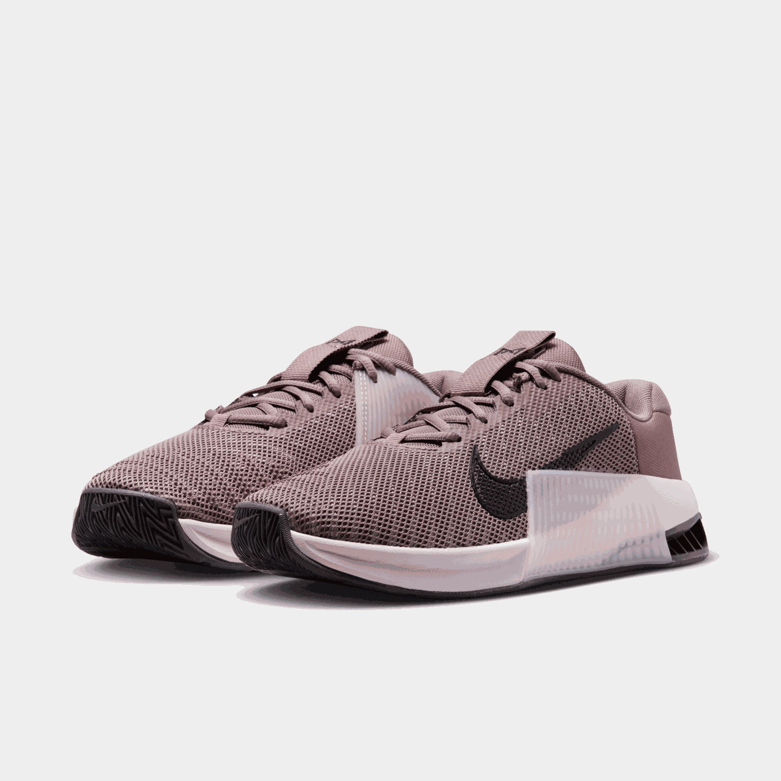 Buty treningowe damskie Metcon 9