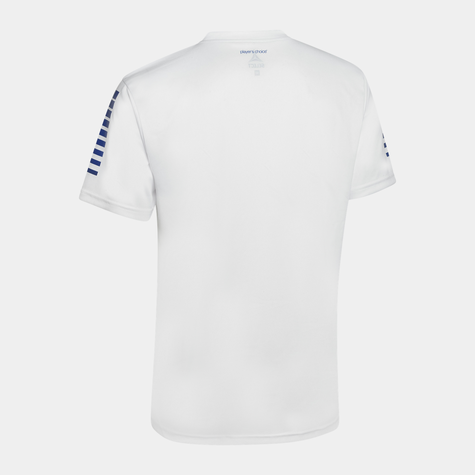 Camisetas de manga curta para jogadores do Pisa, camisetas masculinas