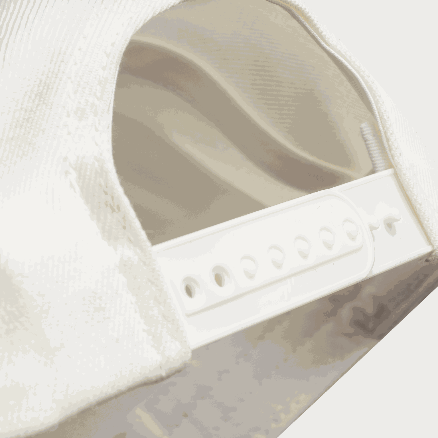  Czapka Flexfit Classic Snapback, unisex.