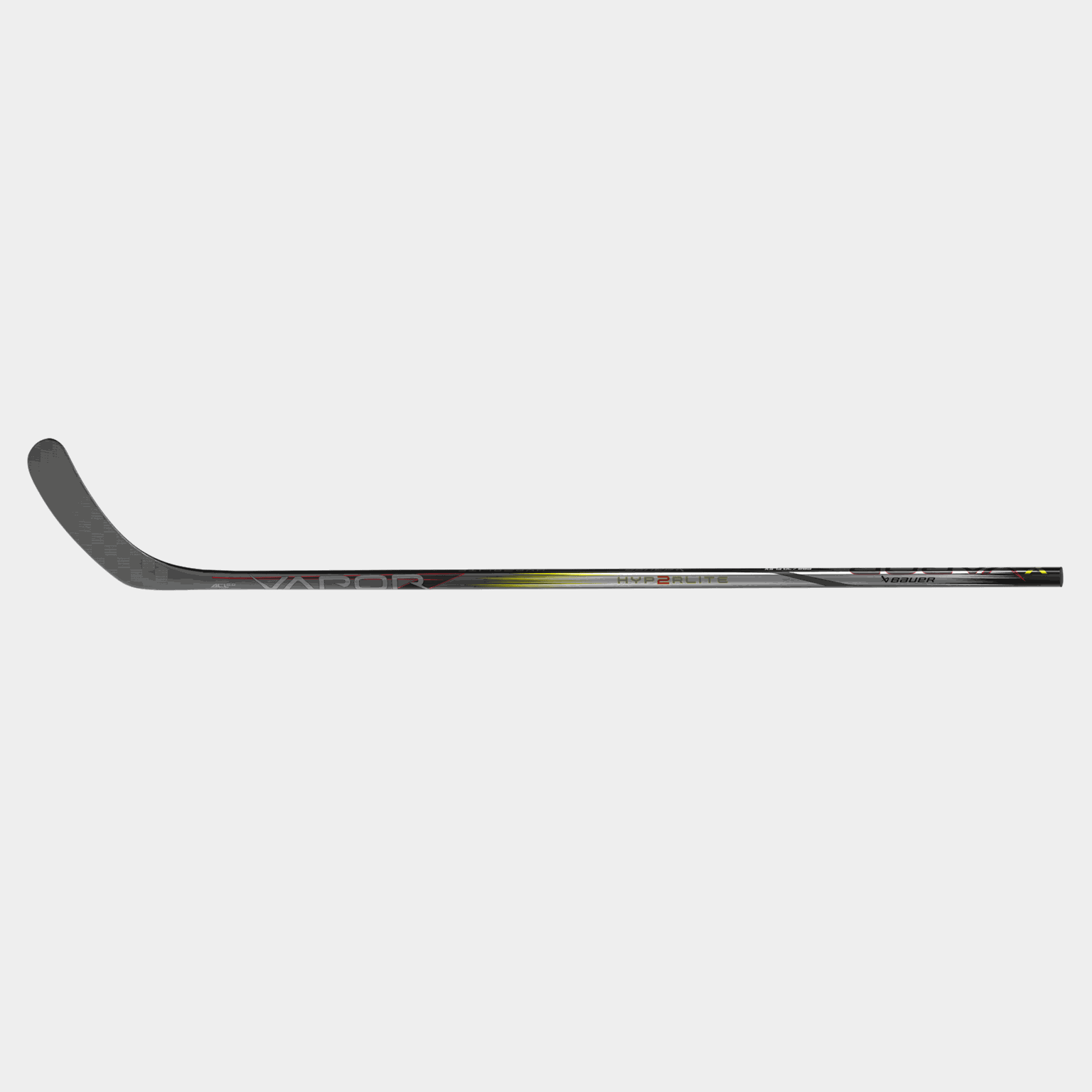  S23 Vapor Hyperlite2 23/24 Intermediate Hockey Stick Grip -