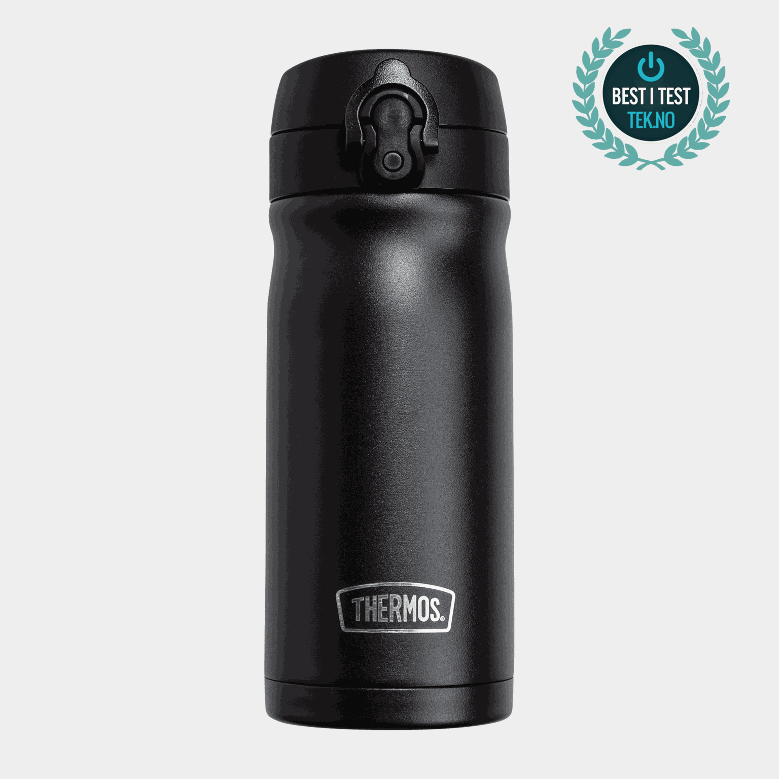  Jmy 350 ml nerūdijančio plieno termosas