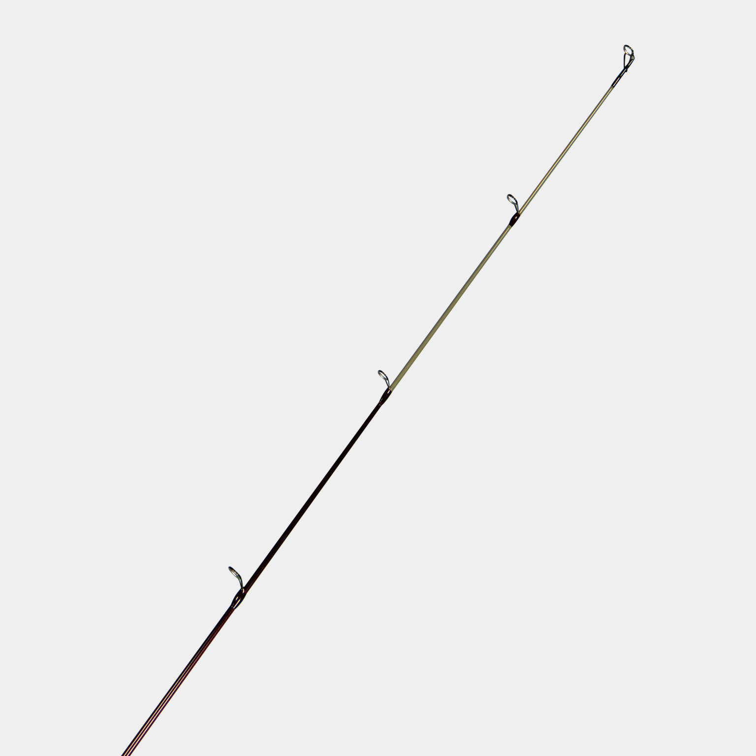 LRVSE 9' 20-50g Spin, Haspeltang -