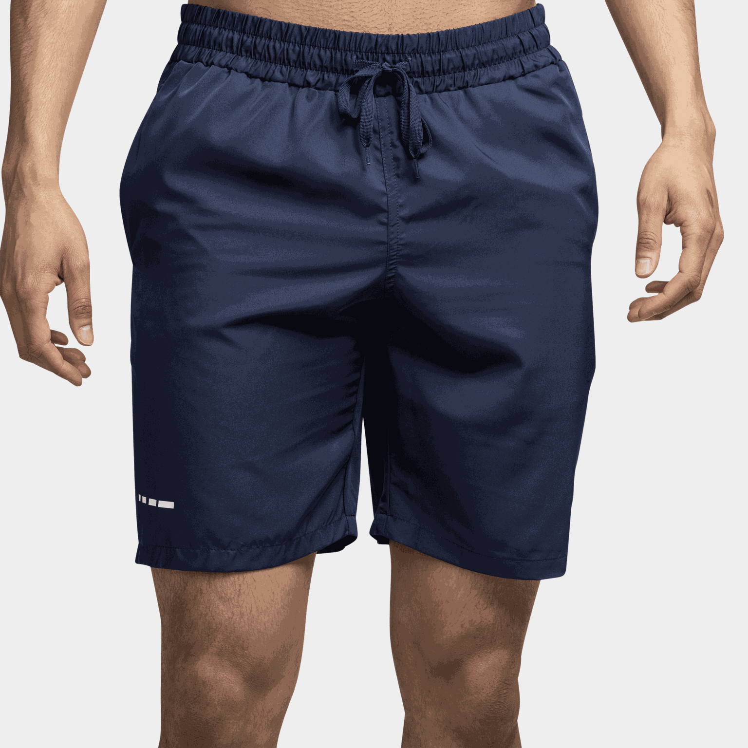  Spodenki sportowe męskie, spodenki treningowe