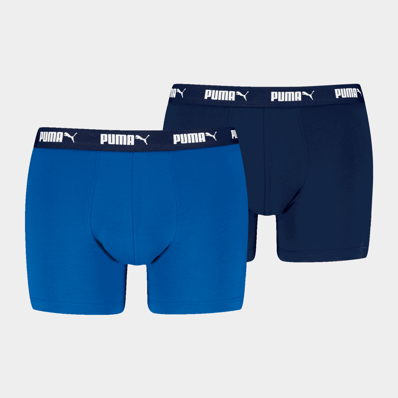  Reklamní boxerky 2P, pánské boxerky