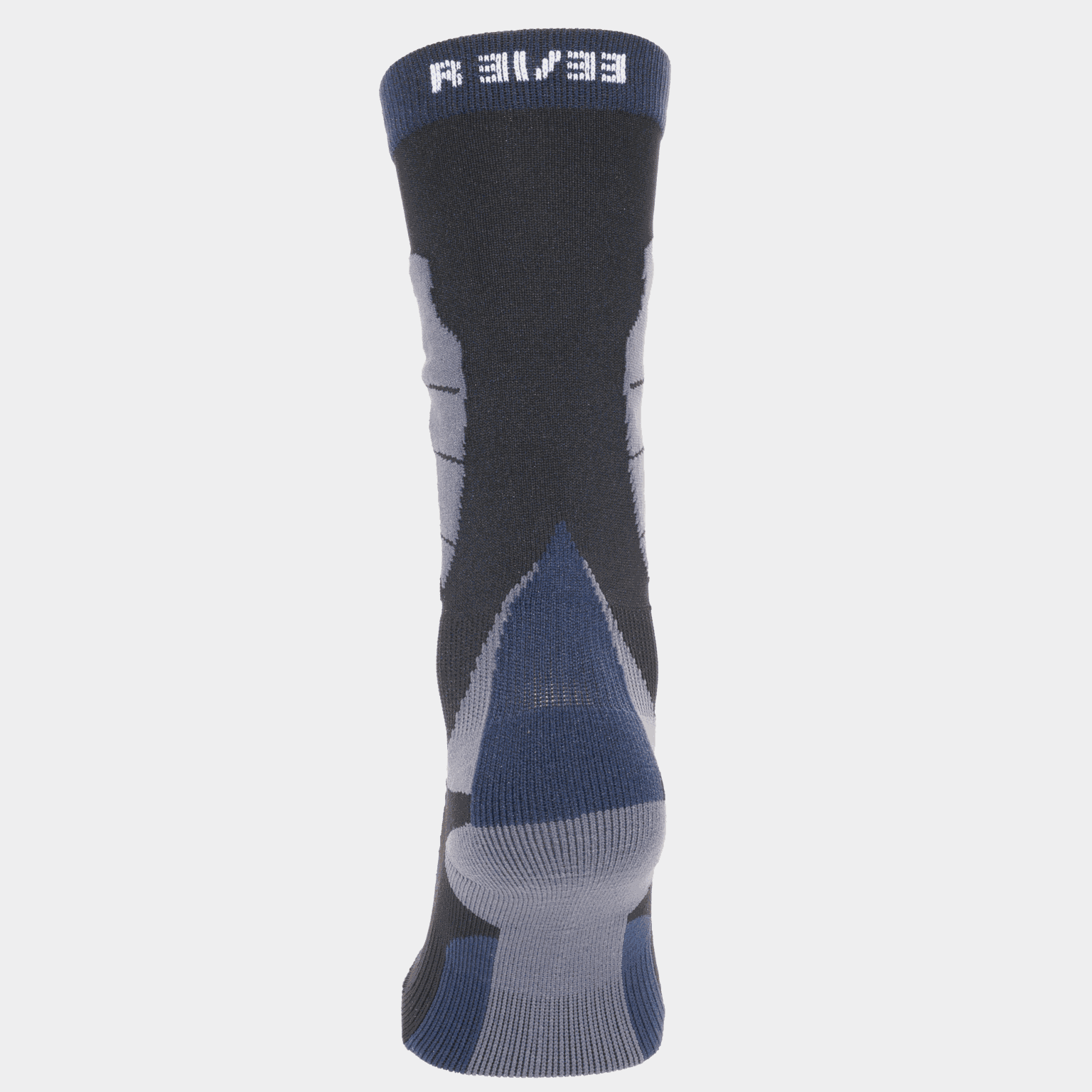 Duved Alpine Sock, sokker, junior - Mørk blå
