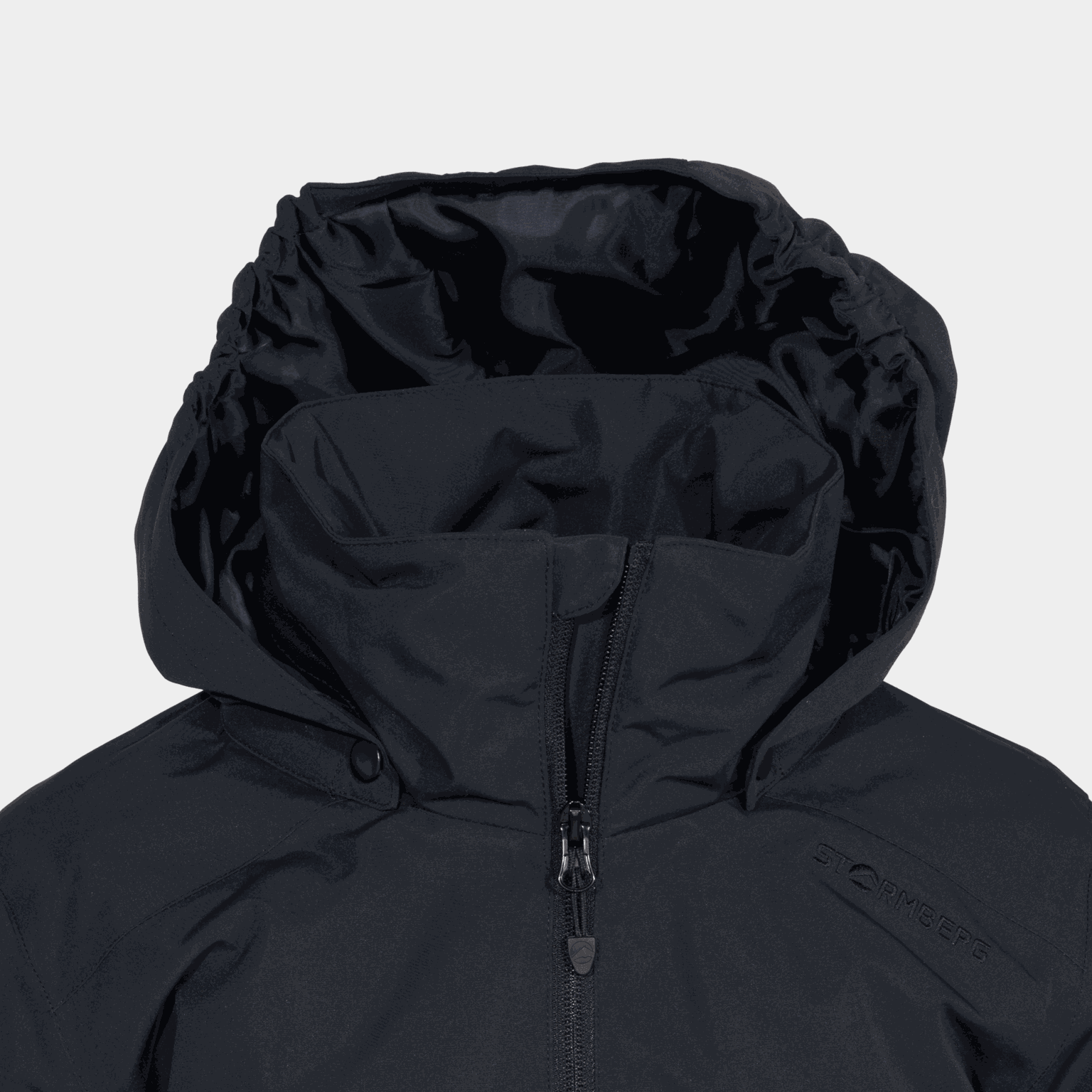  Veste isolante Tornio, veste junior