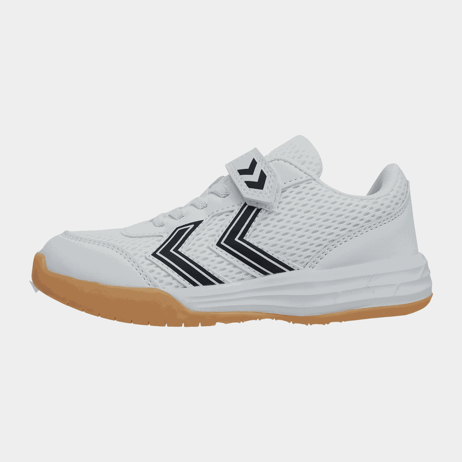  Multiplay Flex VC Jr, buty rekreacyjne dla dzieci