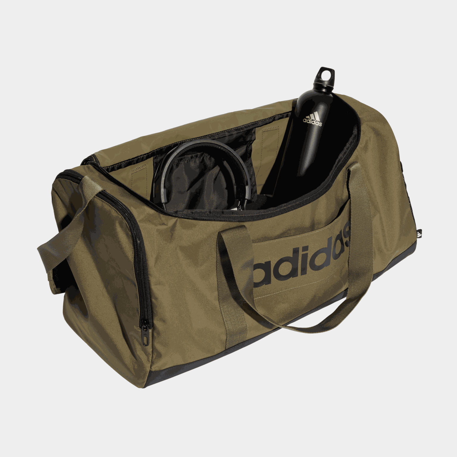  Linear Duffel M sporttas, trainingstas