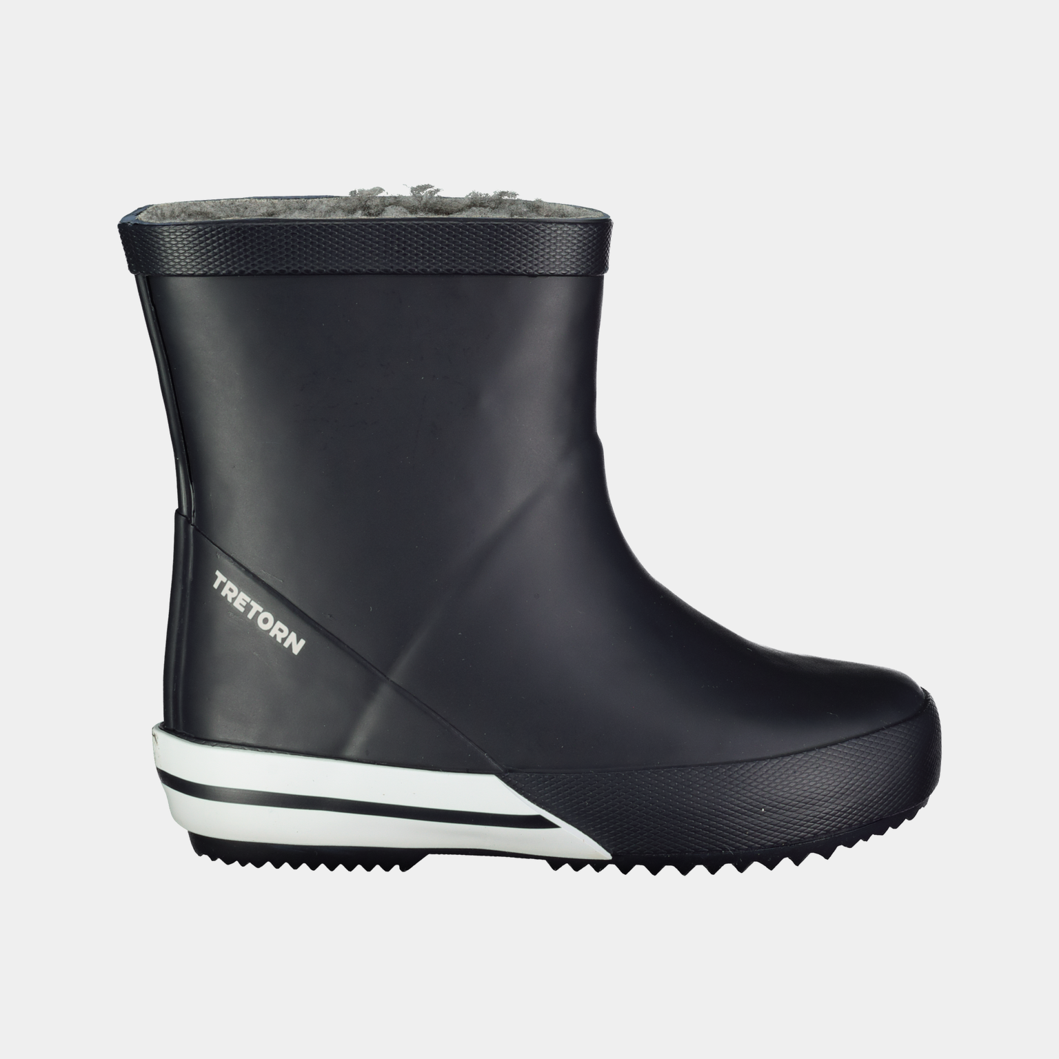  Podstawowe buty zimowe dla dzieci