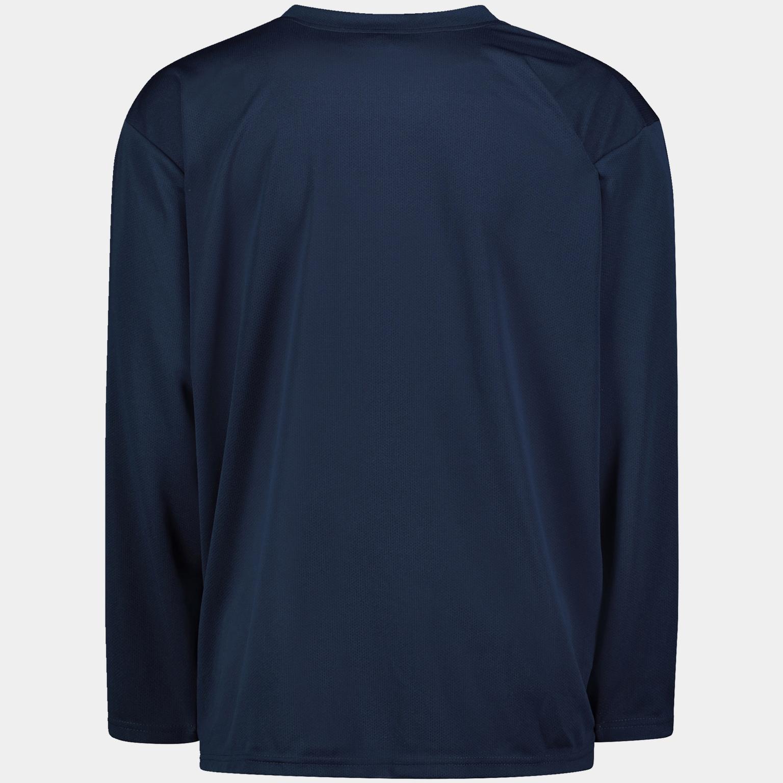Flex Practice Jersey, treningstrøye senior