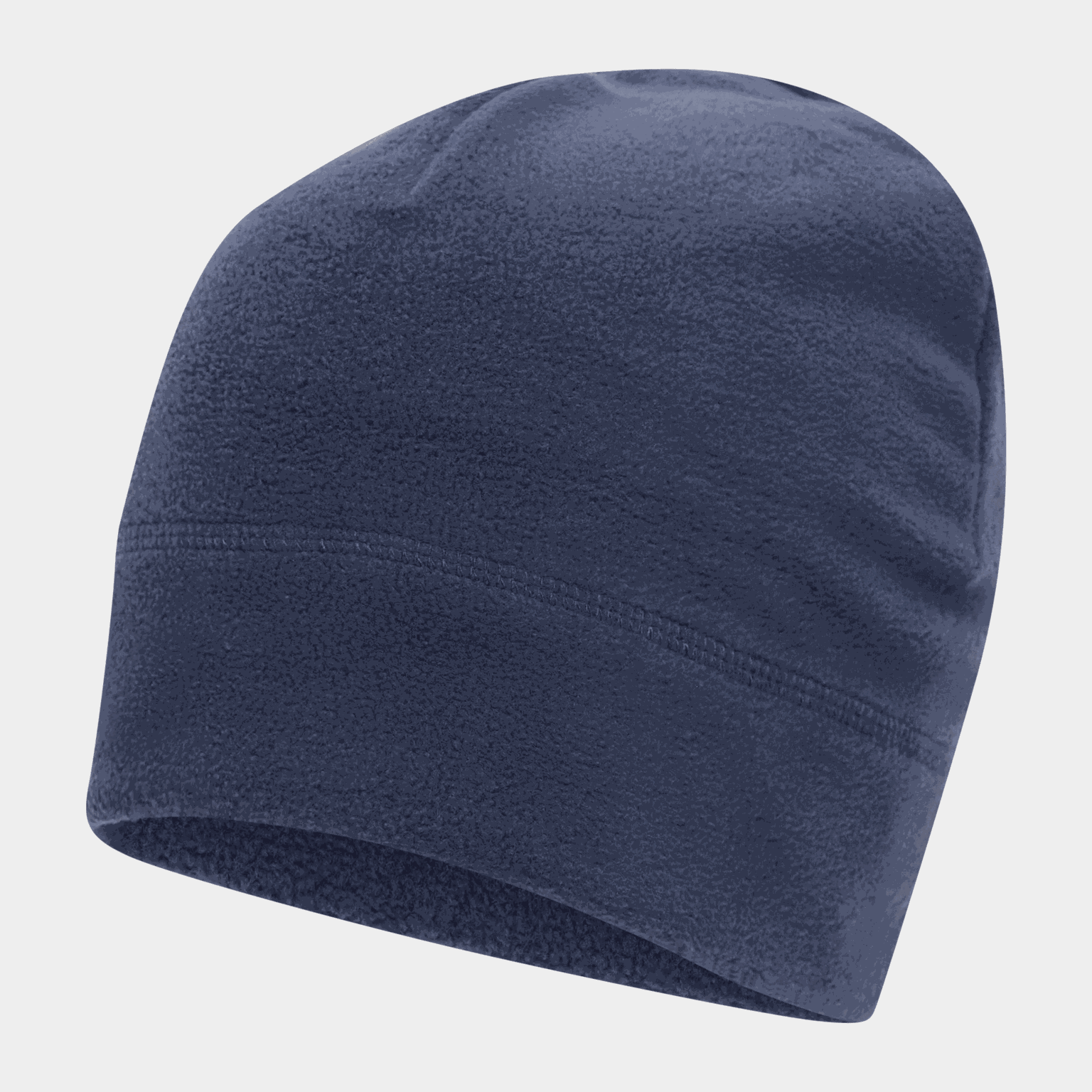  Czapka dzianinowa Kemi, unisex.