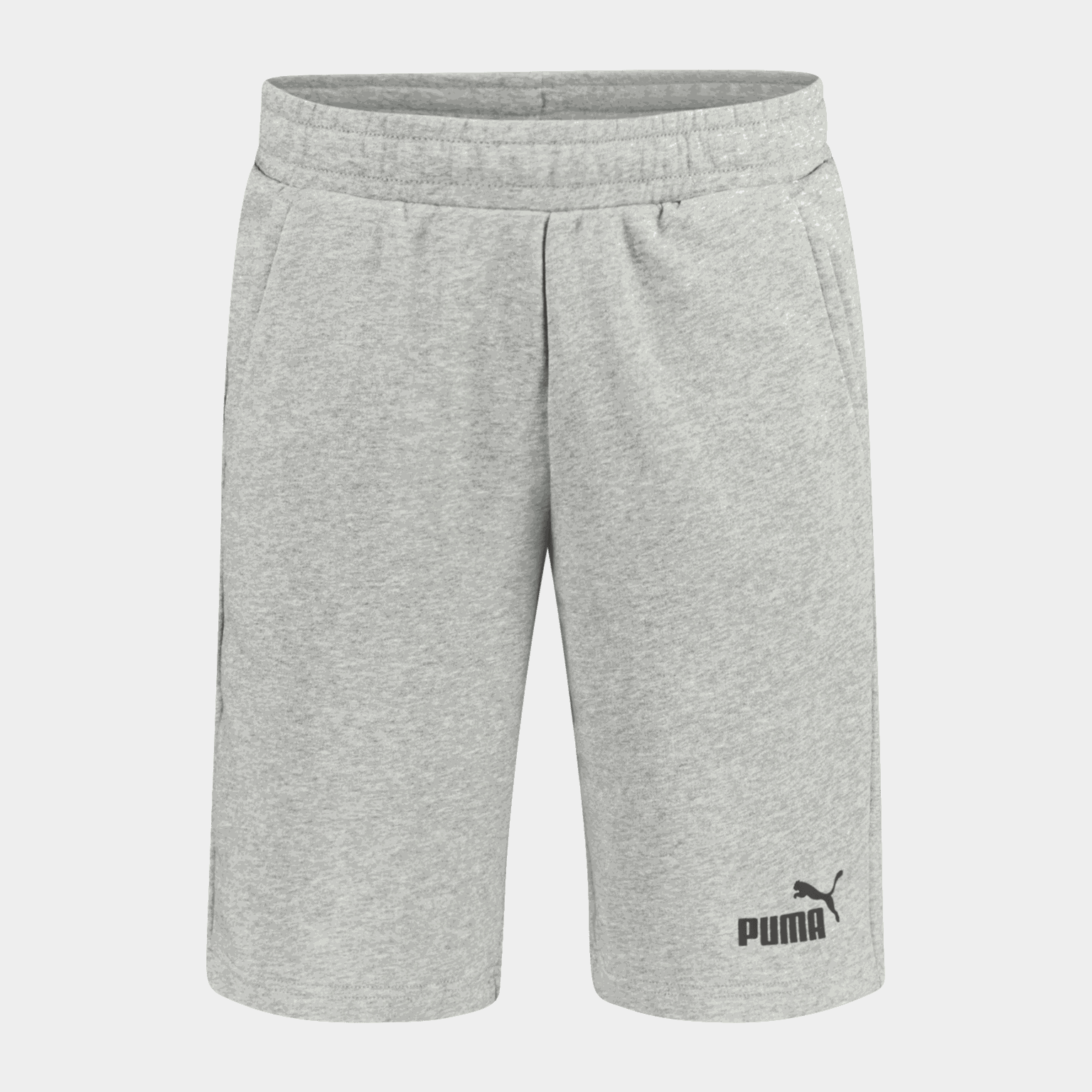 Ess Shorts 10