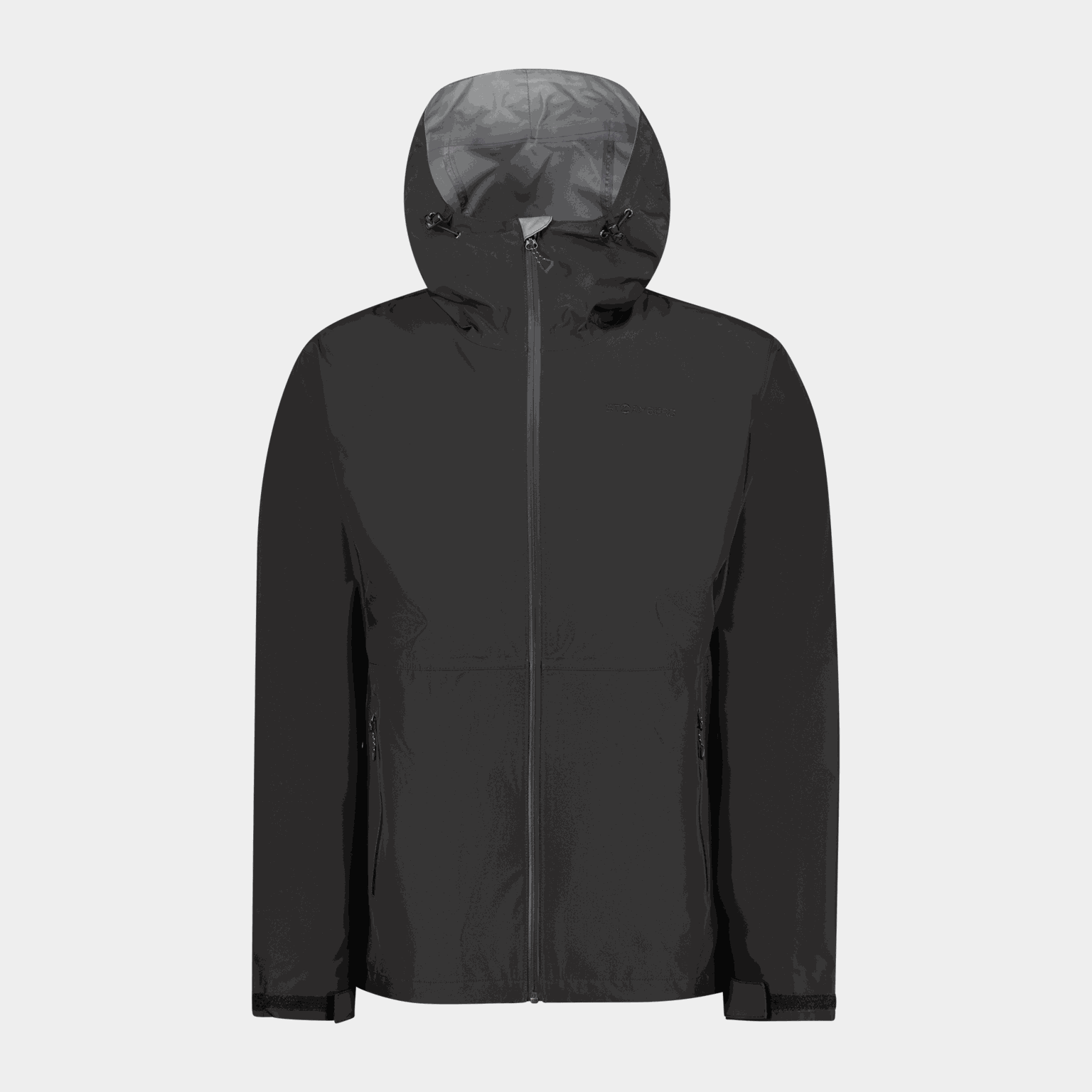  Røros Rec Shell Jacket, ochranná bunda pro muže