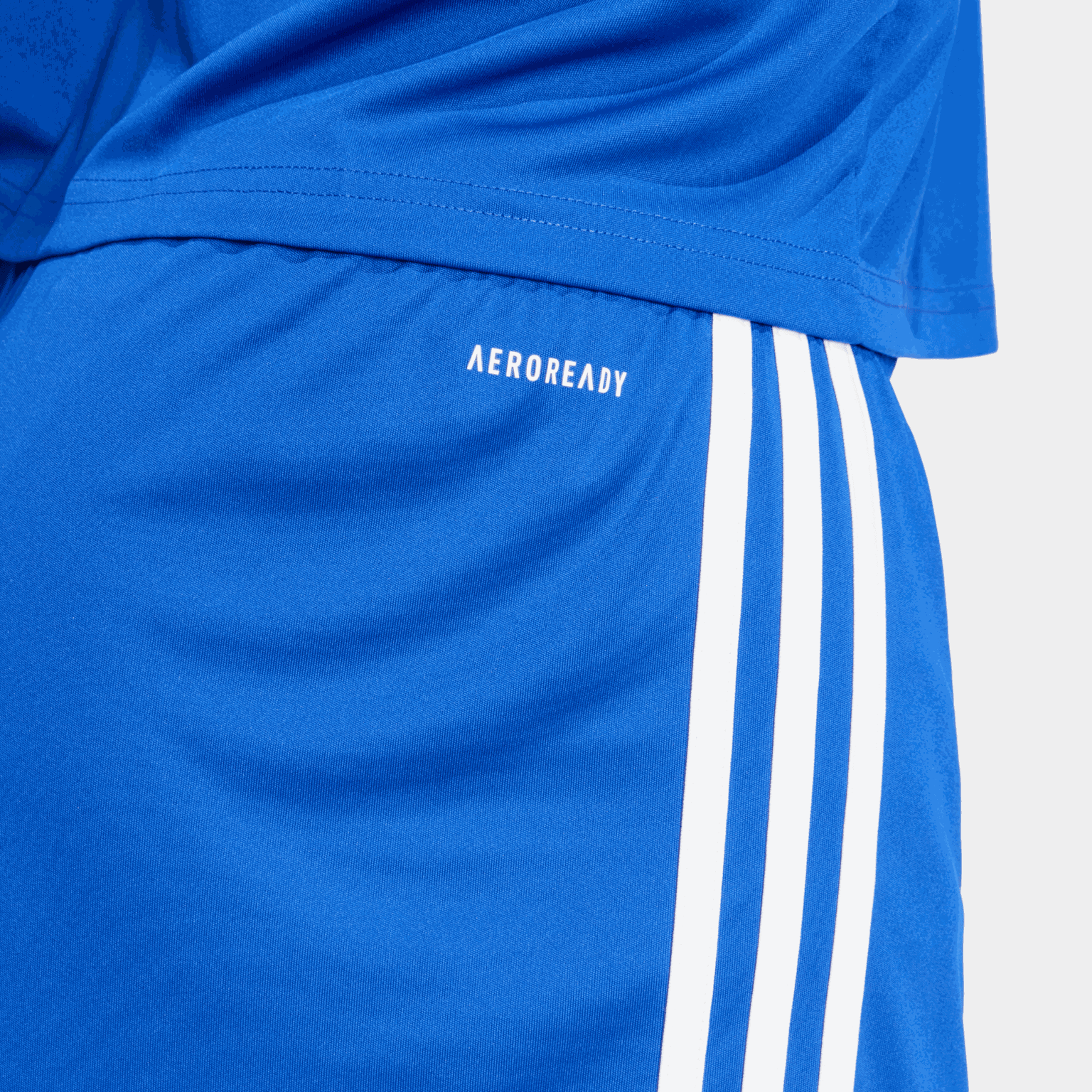  Calções de treino Squadra 25 para homem