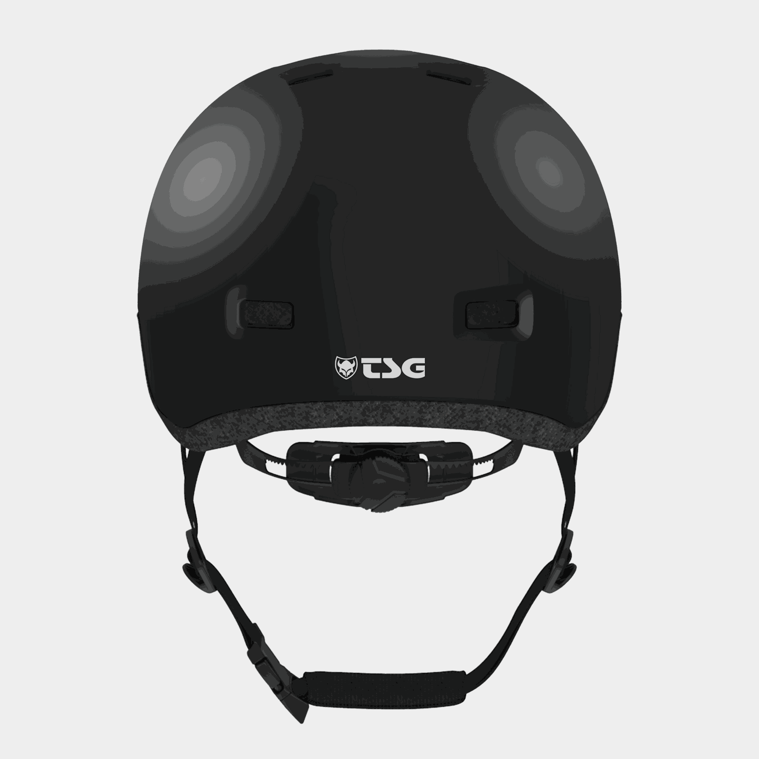 Kask rowerowy Shredder Kidshelmet 25 dla dzieci