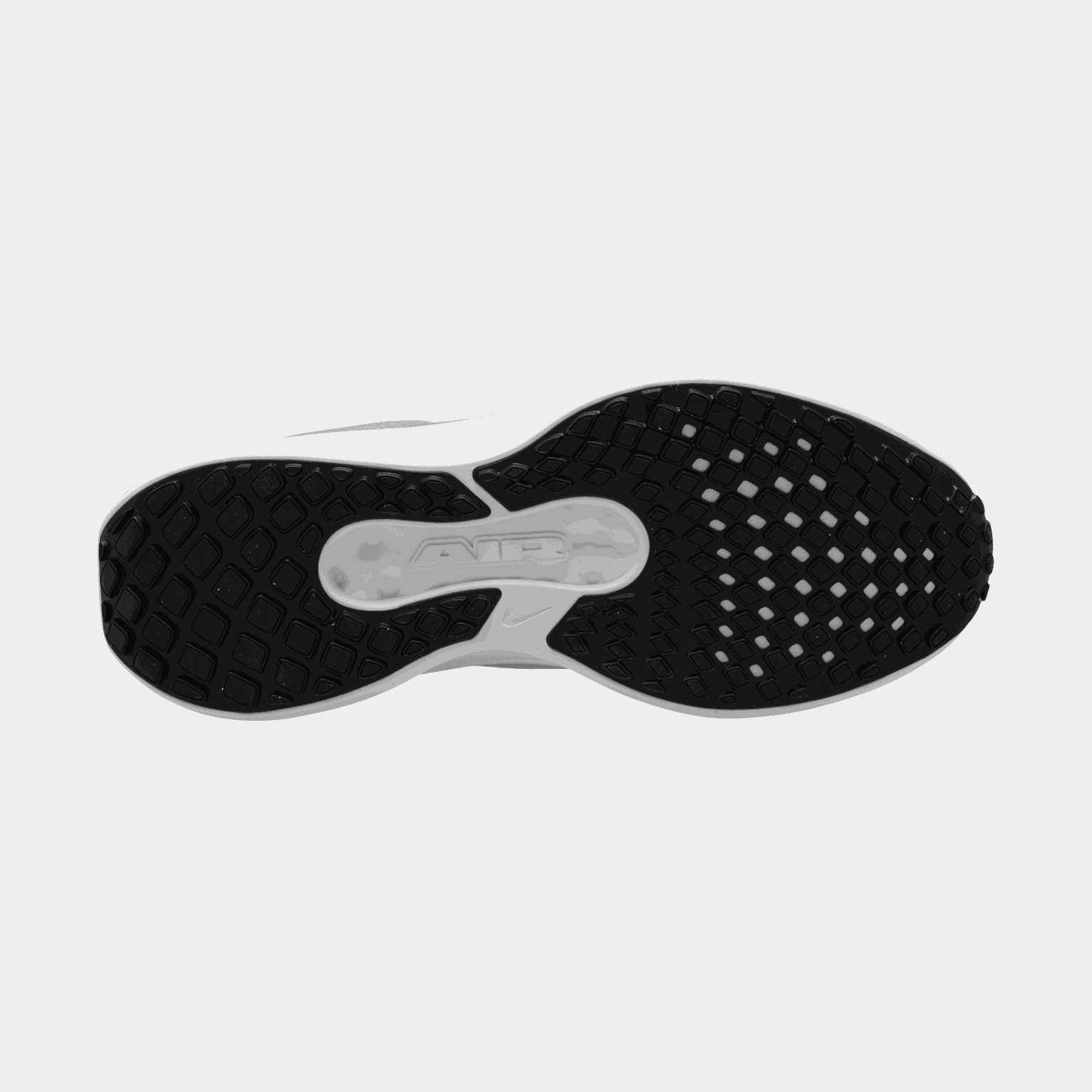  Winflo 11 dames hardloopschoenen