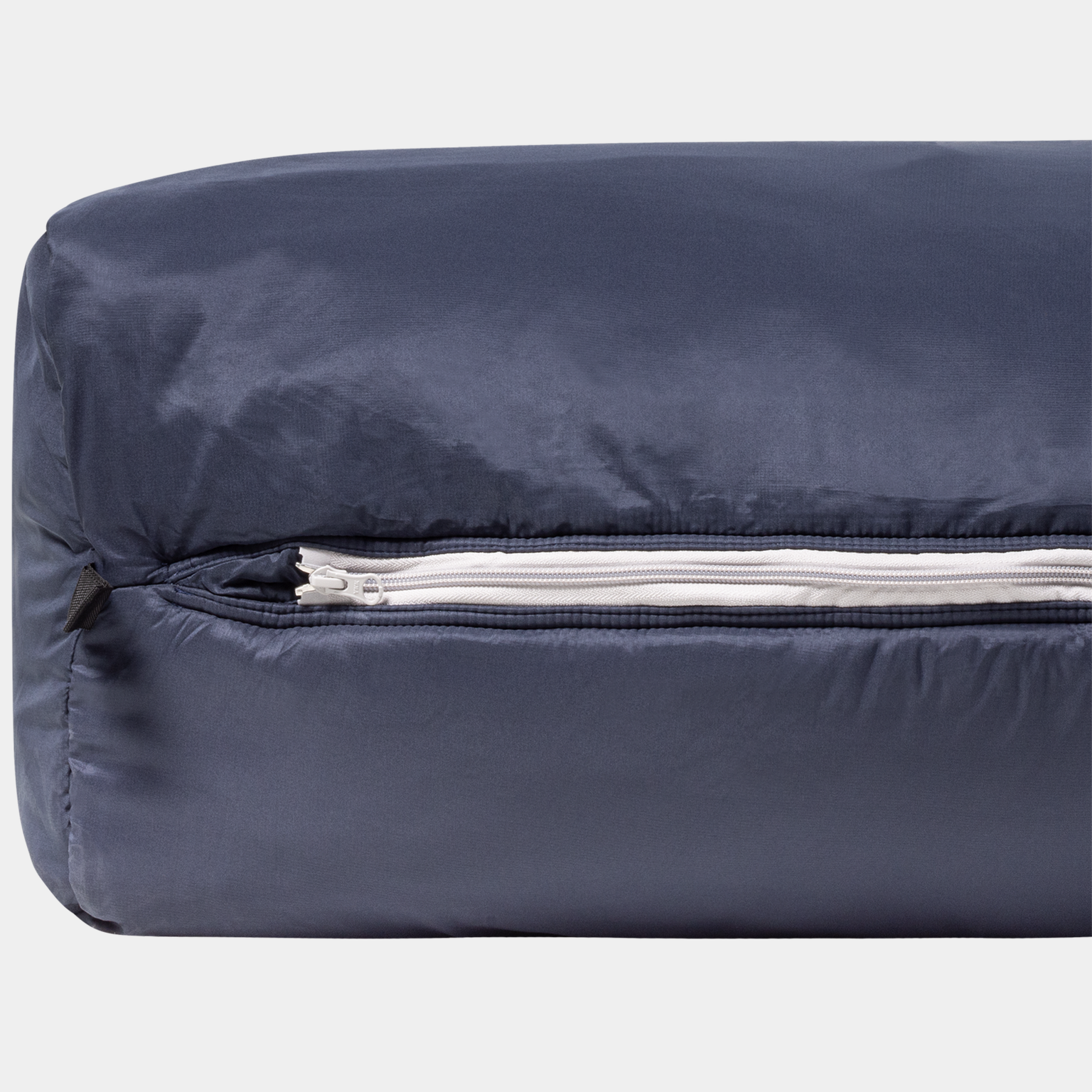 Sarek V winterslaapzak – blauw