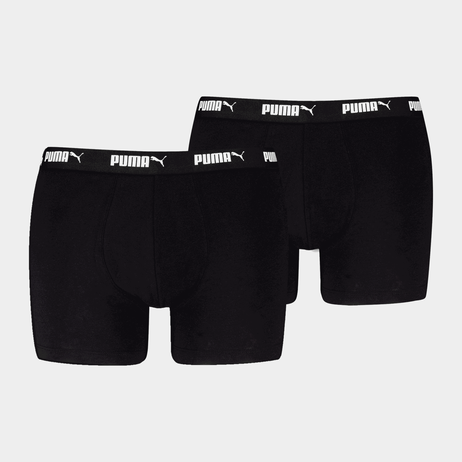  Promotionele 2P-boxershorts, herenboxershorts