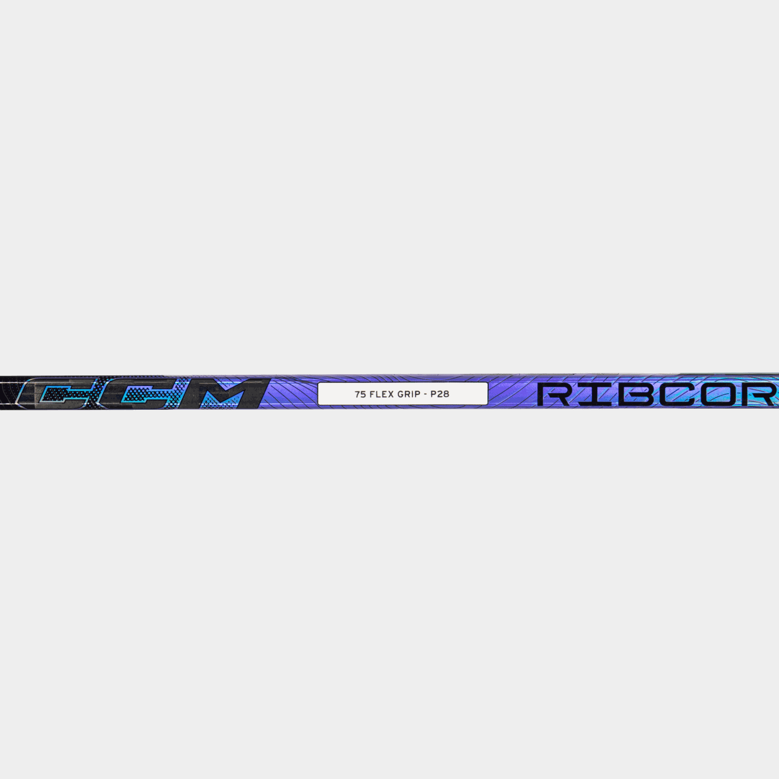  Ribcor Trigger 8 Pro 23/24 Senior hokiütő