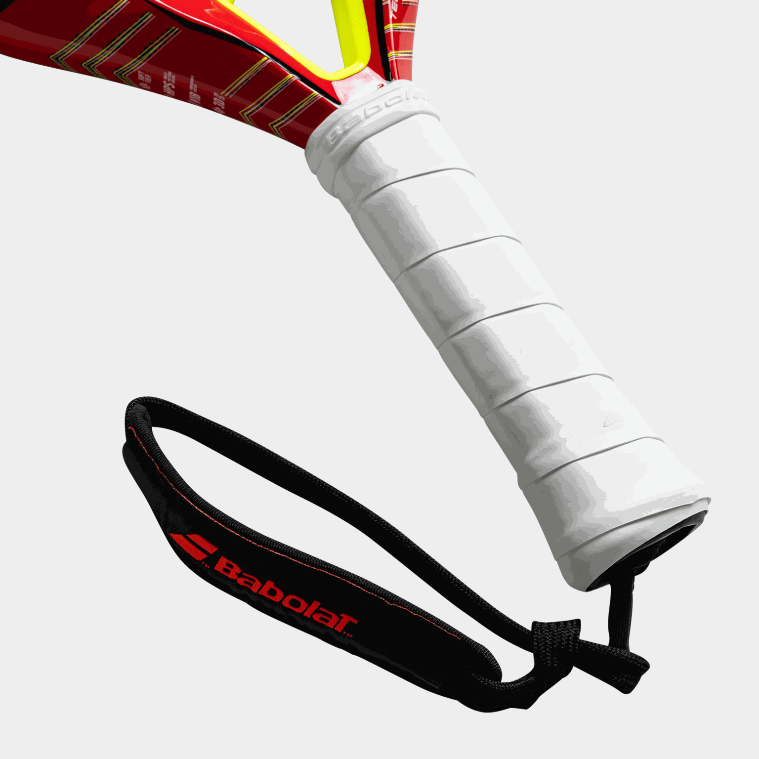 Technical Vertuo, padelracket for viderekomne -