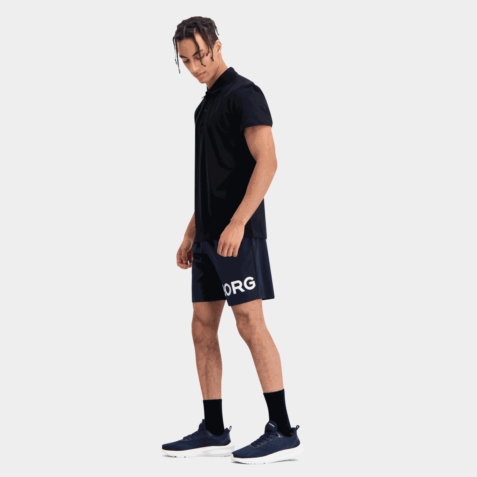  poloshirt, herenpoloshirt