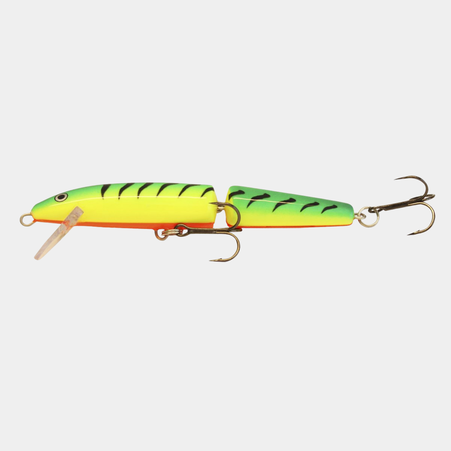  Zakres artykulacji 7 cm -