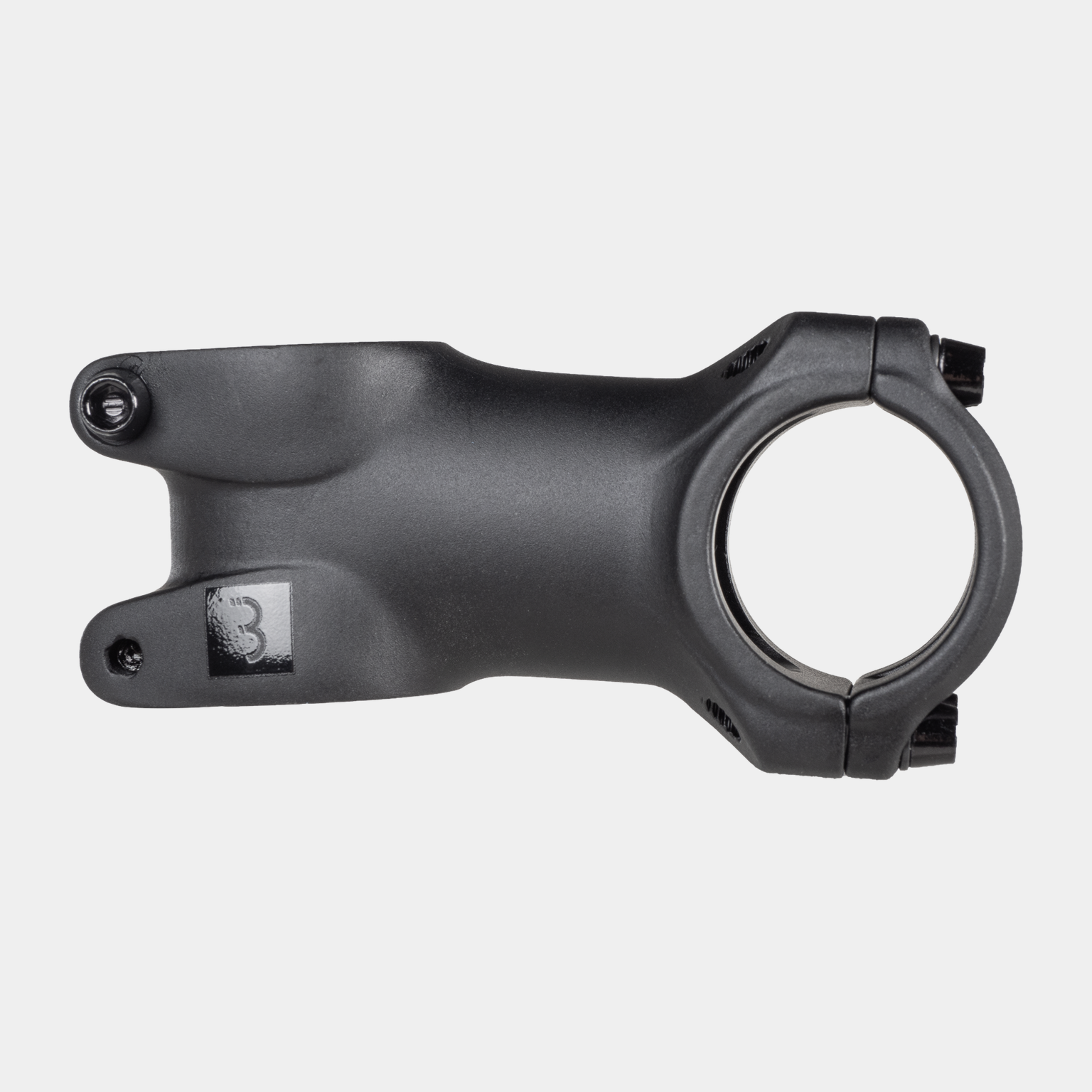  Mostek RoadForce II OS BHS-08 60 mm/6° -
