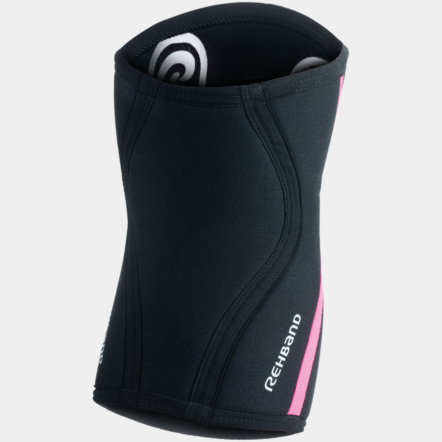  RX 7mm kniebrace, kniebrace voor ouderen