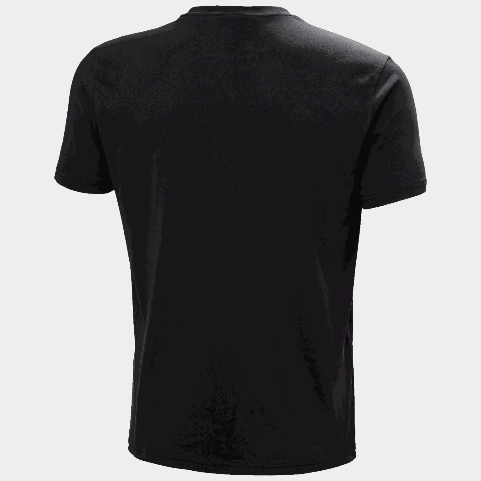  Doos met T-shirts, heren T-shirts