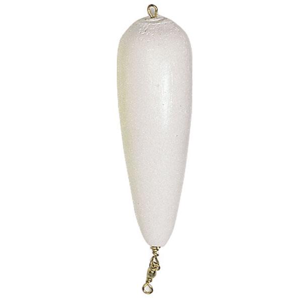  Cheville en fonte 30 g -