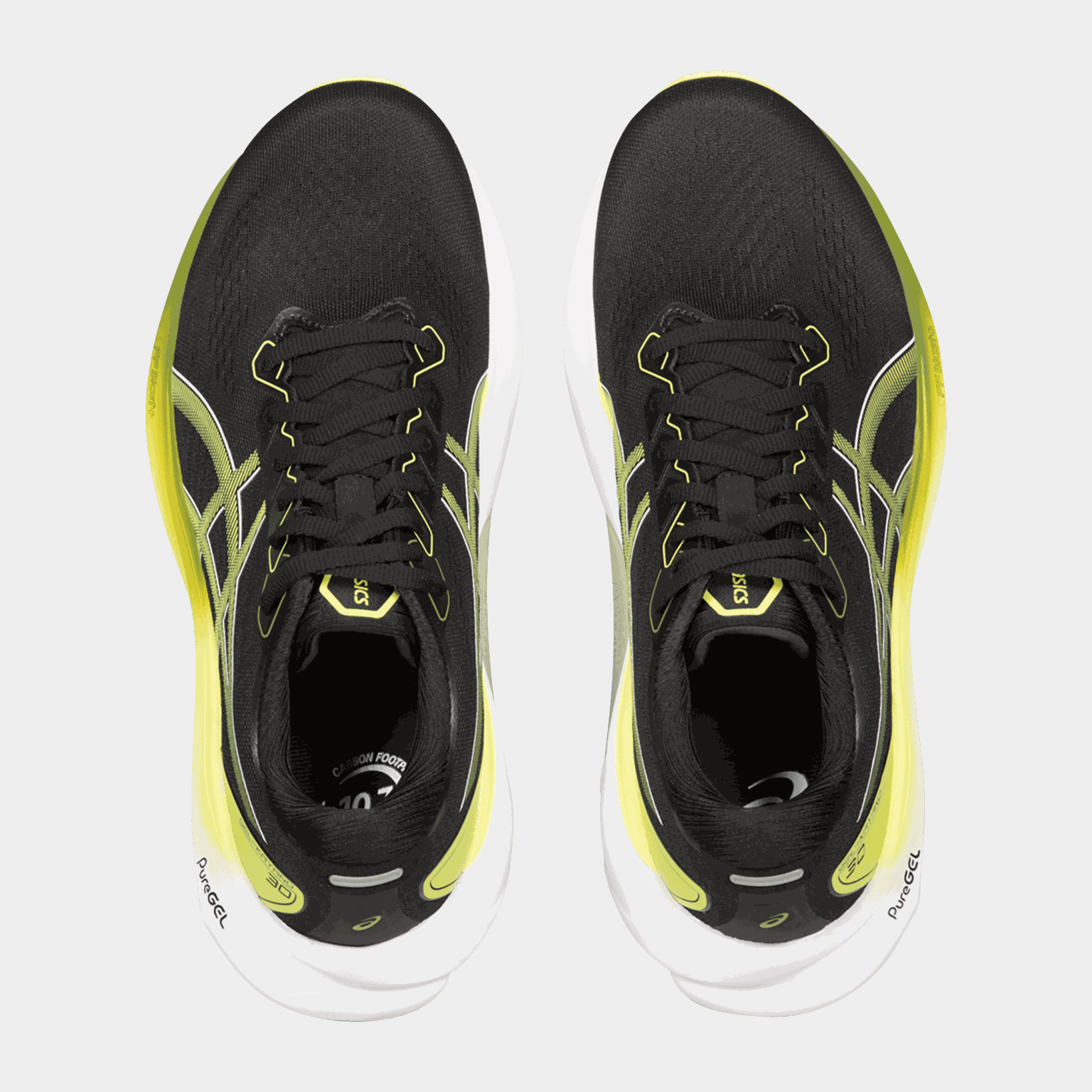  Buty do biegania męskie Gel-Kayano 30