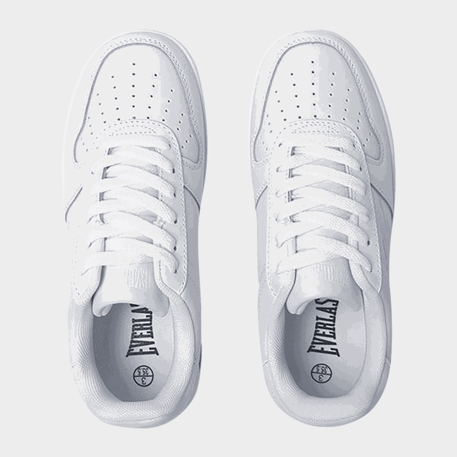  Hanshi, casual schoenen, jeugd