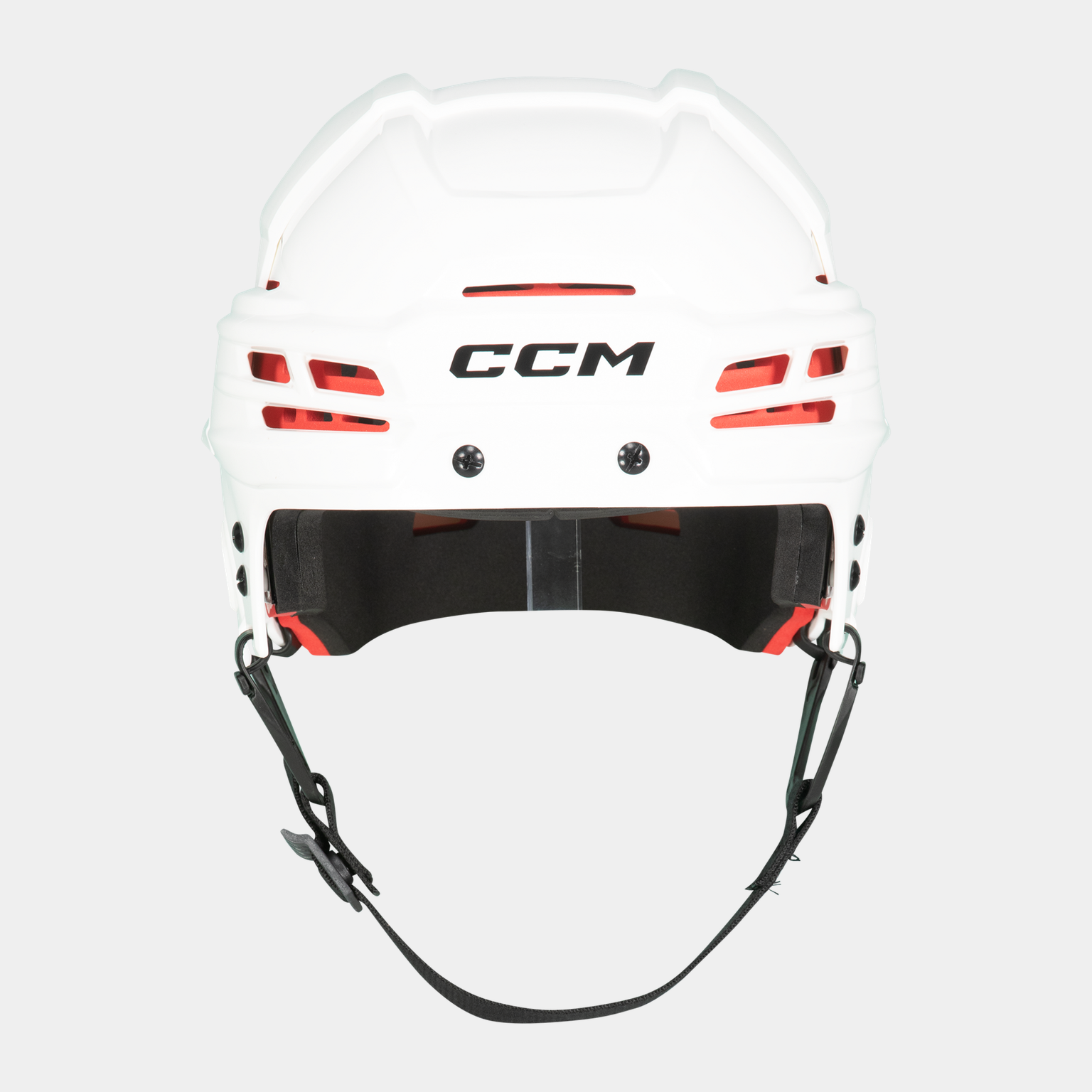  Helm HT 70 SR 23/24, hockeyhelm zonder vizier, seniorenmaat
