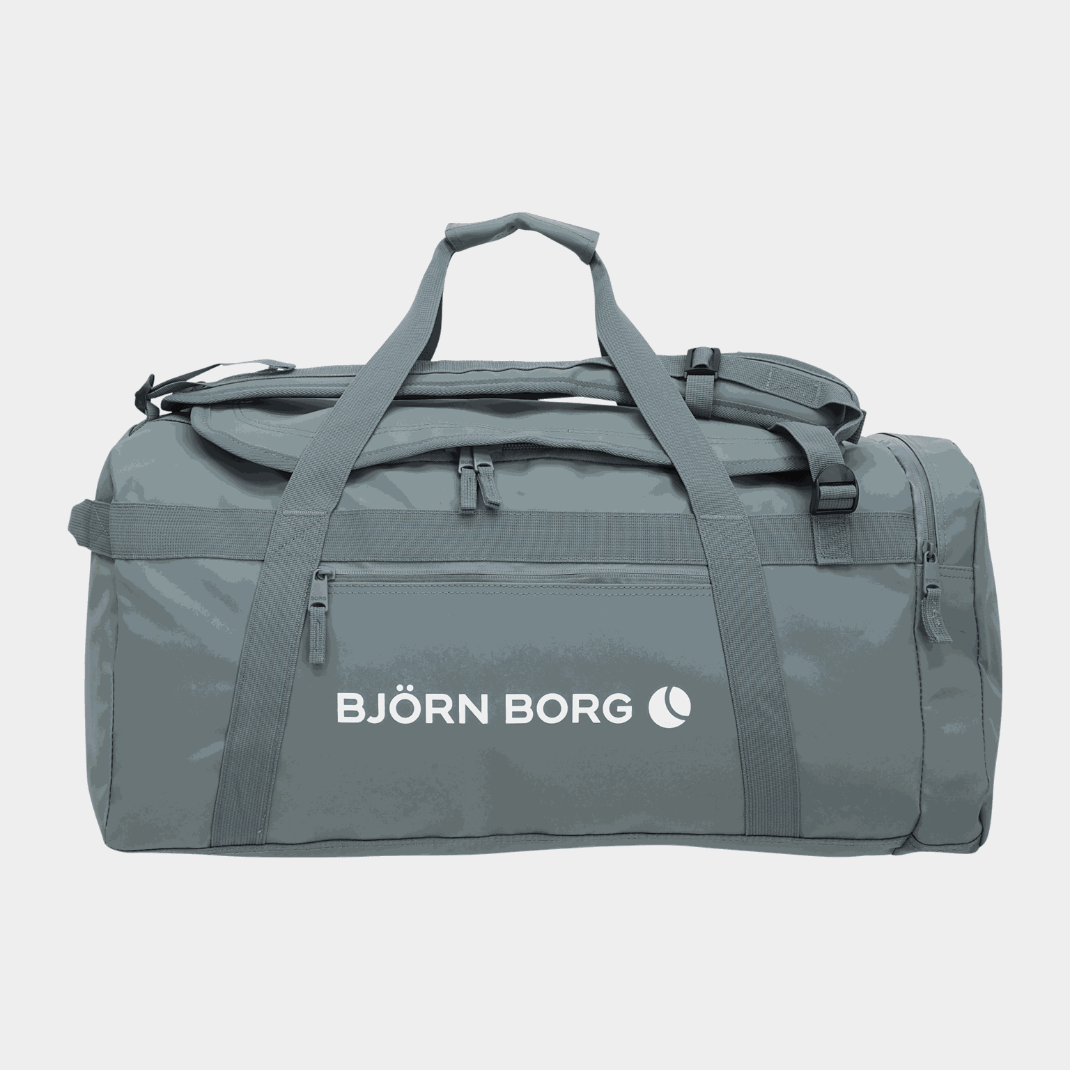  35L korte reistas, sporttas