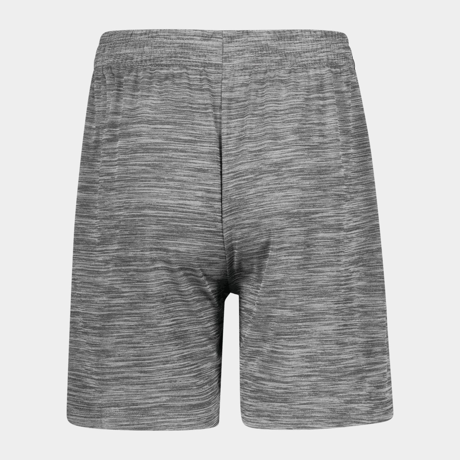  Dětské kraťasy Dri-fit v několika barvách (junior) - černé
