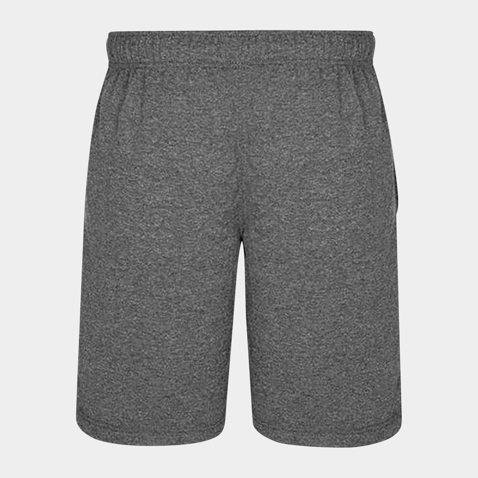  gebreide korte broek, korte broek voor mannen