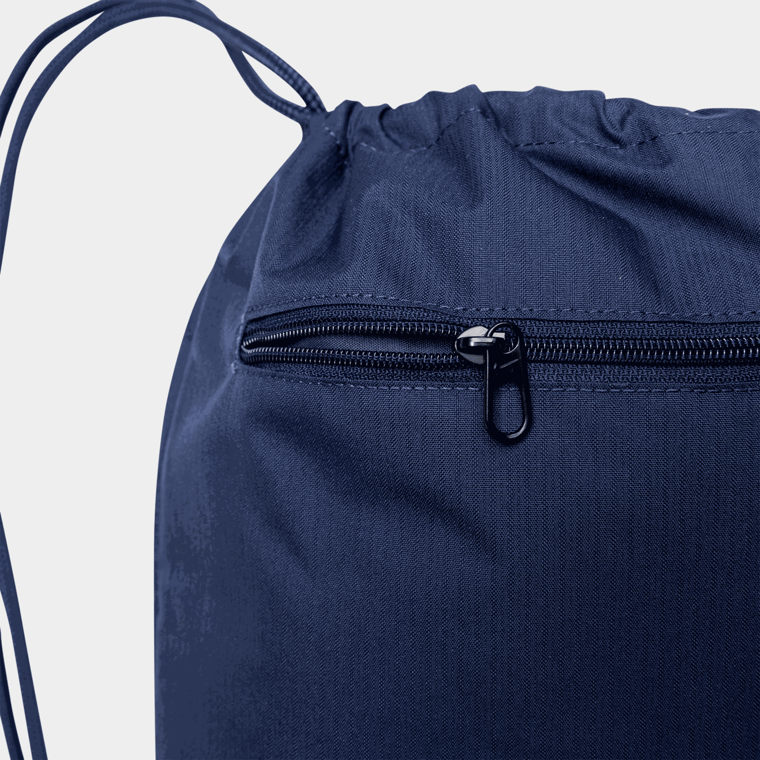  Torba treningowa Brasilia 9.5, torba sportowa – niebieska