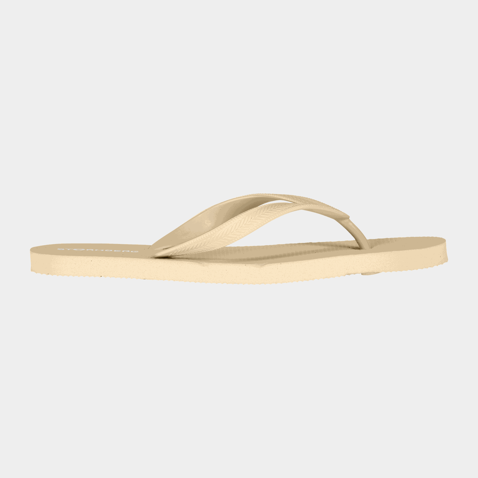  Saltvik csúszdák, szandálok, unisex