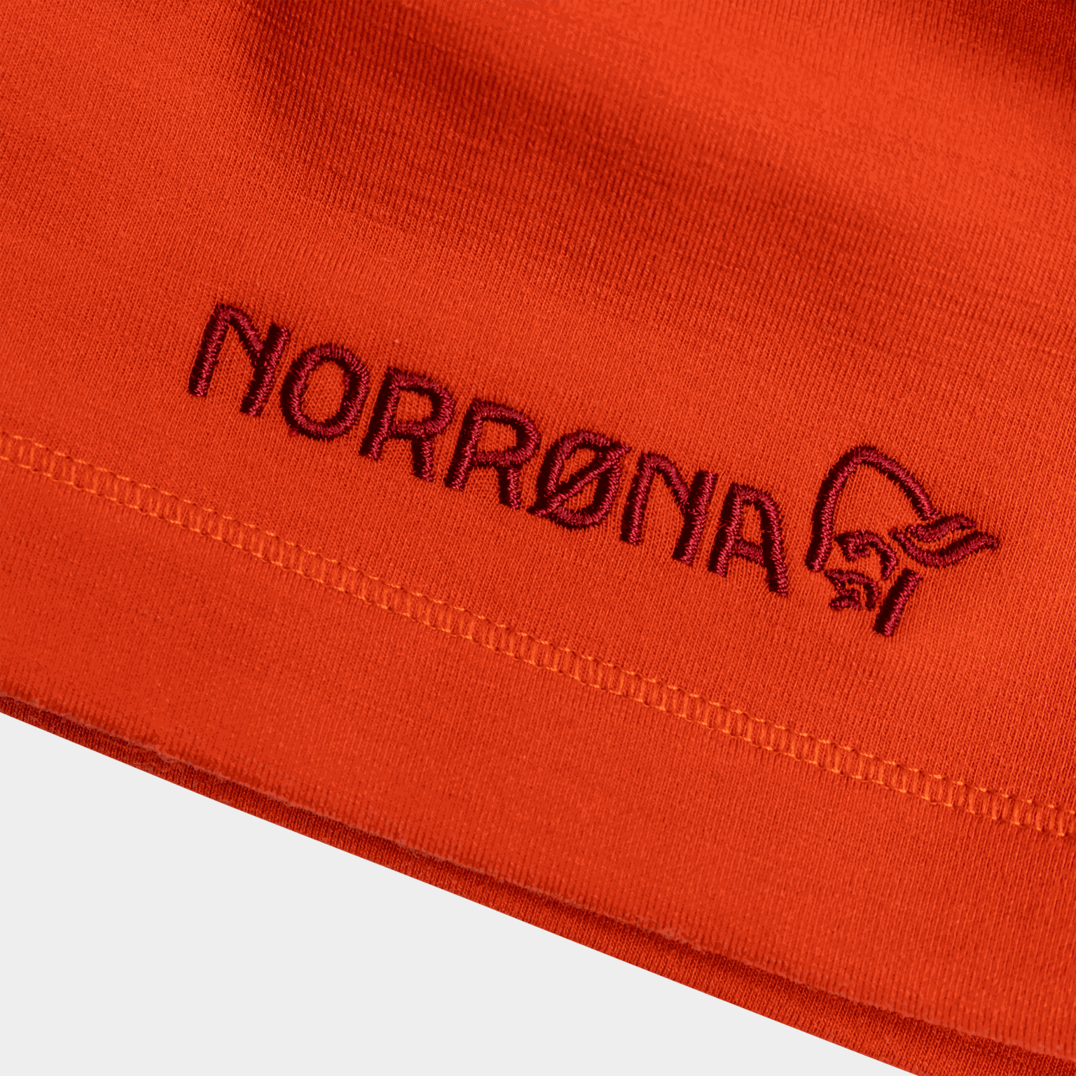  /29 bonnet warmwool2, chapeau
