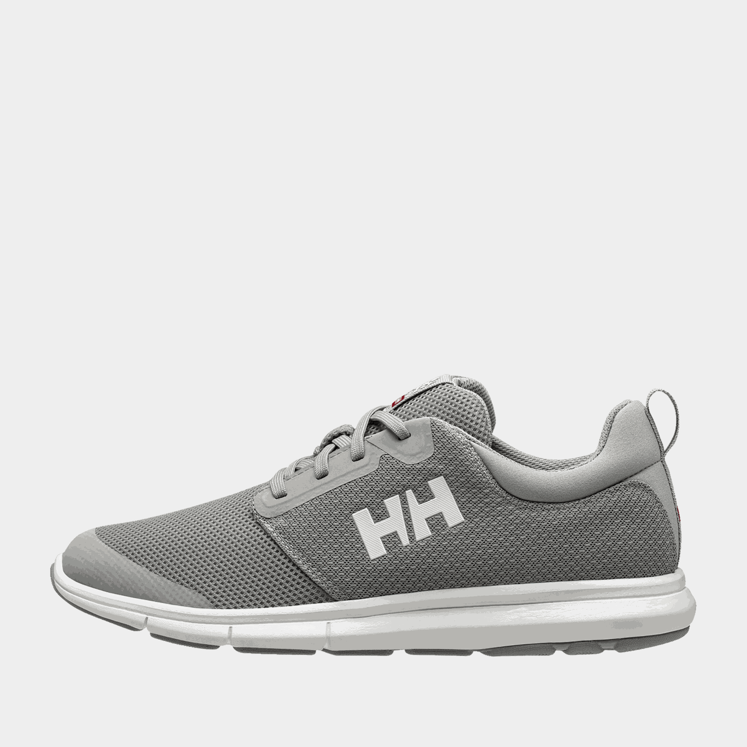 Feathering, fritidssko, herre