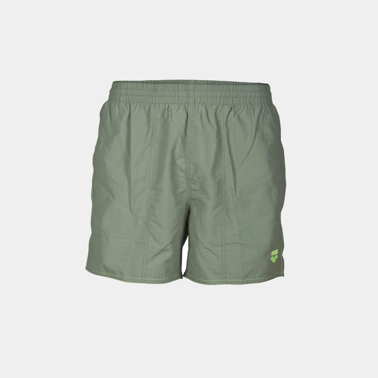 Bywayx, badeshorts herre