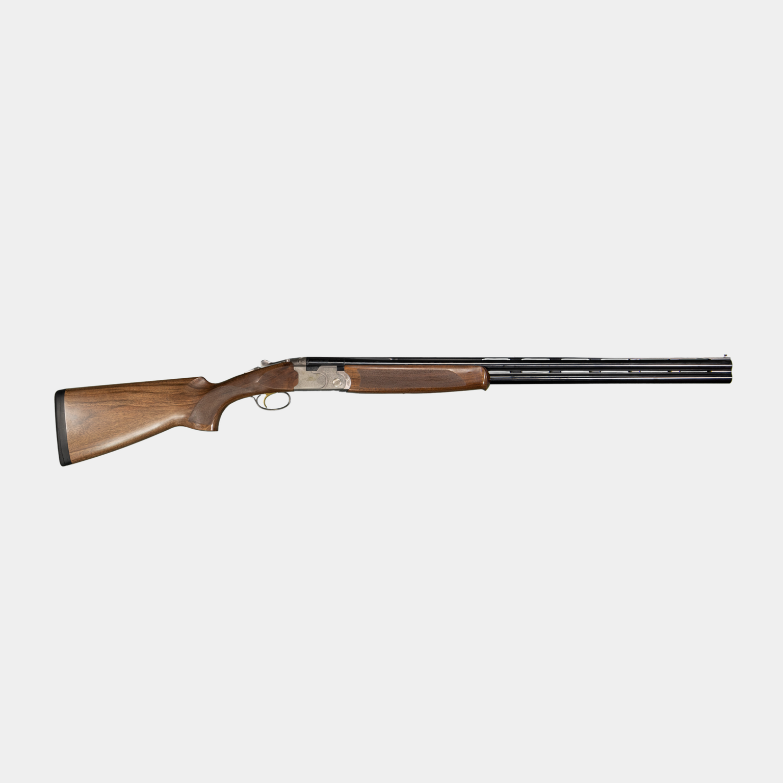  Fusil de chasse Beretta Sp 686 My19 Sporting Rh 12-76 76cm -