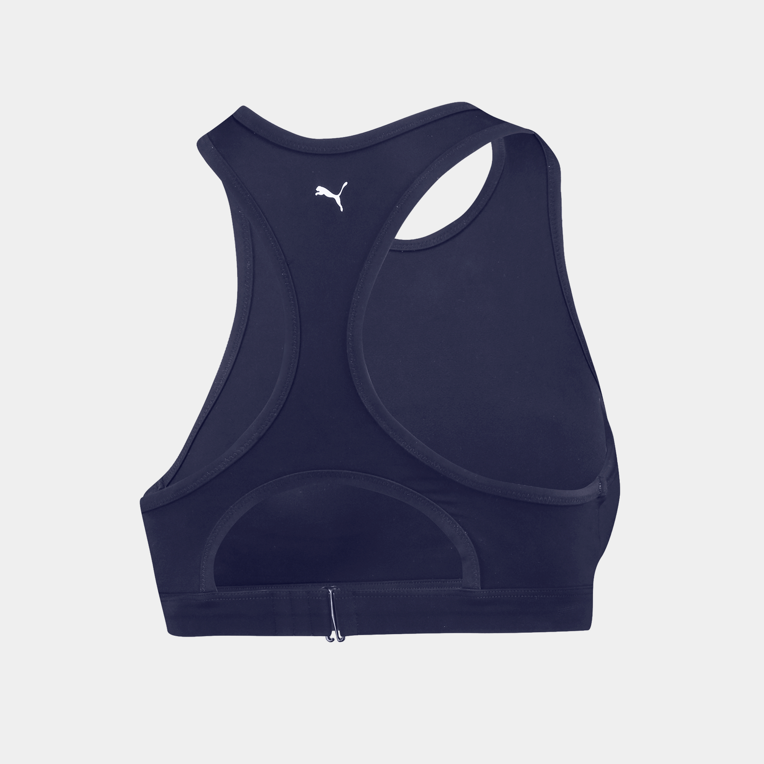 Racerback Swim Top, bikinioverdel dame
