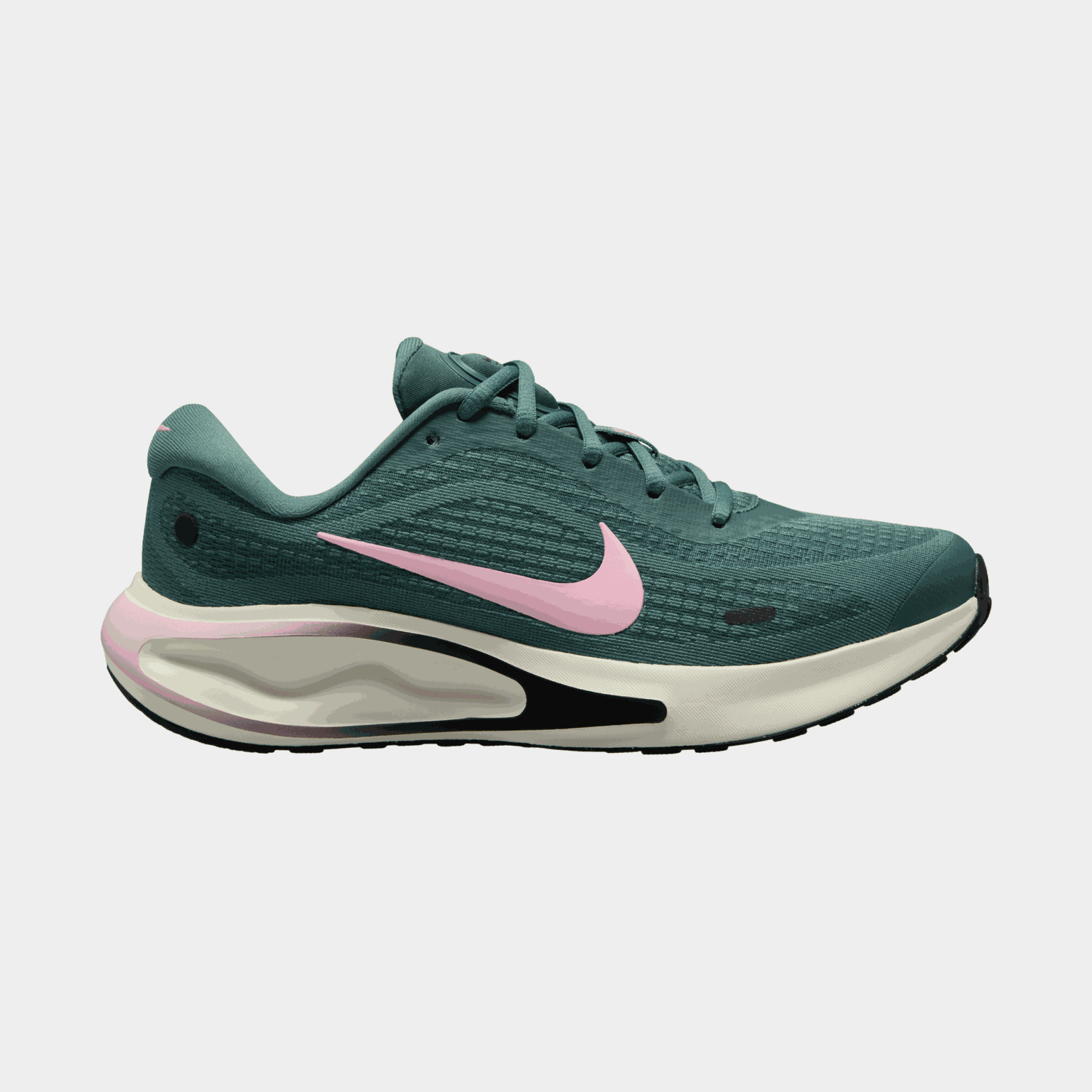  Journey Run, damskie buty do biegania